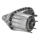 Transfer Case Assembly