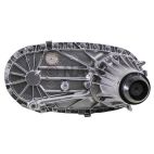 Transfer Case Assembly