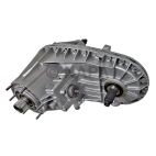 Transfer Case Assembly