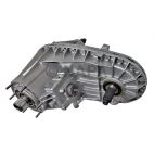 Transfer Case Assembly