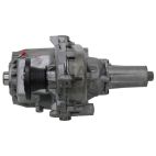 Transfer Case Assembly