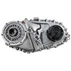 Transfer Case Assembly