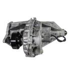 Transfer Case Assembly