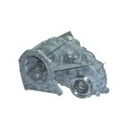 Transfer Case Assembly