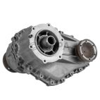 Transfer Case Assembly