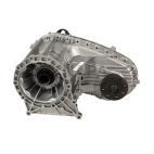 Transfer Case Assembly