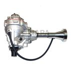 Transfer Case Assembly