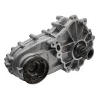 Transfer Case Assembly