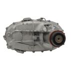 Transfer Case Assembly