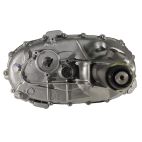 Transfer Case Assembly