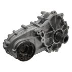 Transfer Case Assembly