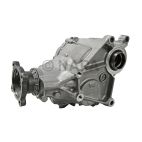 Transfer Case Assembly