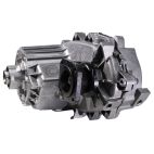 Transfer Case Assembly
