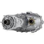 Transfer Case Assembly