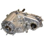 Transfer Case Assembly