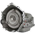 Automatic Transmission Assembly