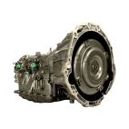 Automatic Transmission Assembly