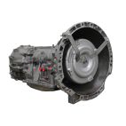 Automatic Transmission Assembly