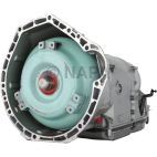 Automatic Transmission Assembly