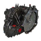 Automatic Transmission Assembly