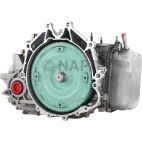 Automatic Transmission Assembly