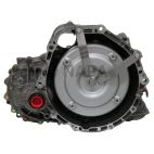 Automatic Transmission Assembly