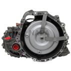 Automatic Transmission Assembly