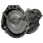 Automatic Transmission Assembly