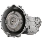 Automatic Transmission Assembly