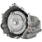 Automatic Transmission Assembly