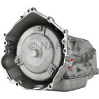 Automatic Transmission Assembly