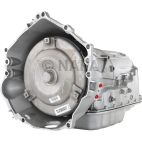 Automatic Transmission Assembly