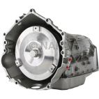 Automatic Transmission Assembly