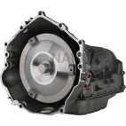 Automatic Transmission Assembly