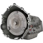 Automatic Transmission Assembly