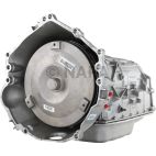 Automatic Transmission Assembly