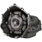 Automatic Transmission Assembly