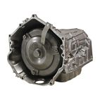Automatic Transmission Assembly