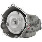 Automatic Transmission Assembly