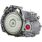 Automatic Transmission Assembly