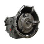 Automatic Transmission Assembly
