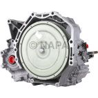 Automatic Transmission Assembly