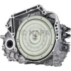 Automatic Transmission Assembly