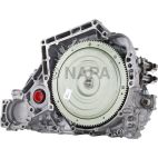 Automatic Transmission Assembly
