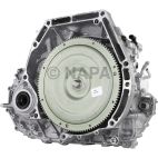 Automatic Transmission Assembly