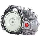 Automatic Transmission Assembly