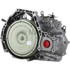 Automatic Transmission Assembly