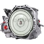 Automatic Transmission Assembly