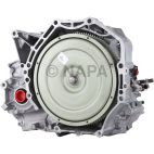 Automatic Transmission Assembly