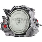 Automatic Transmission Assembly